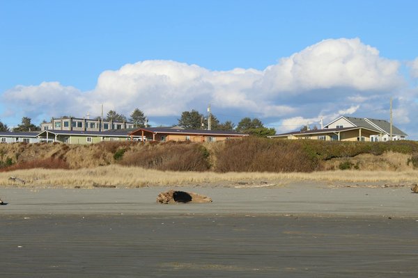 Rendez votre camping glamour avec un emplacement ombragé