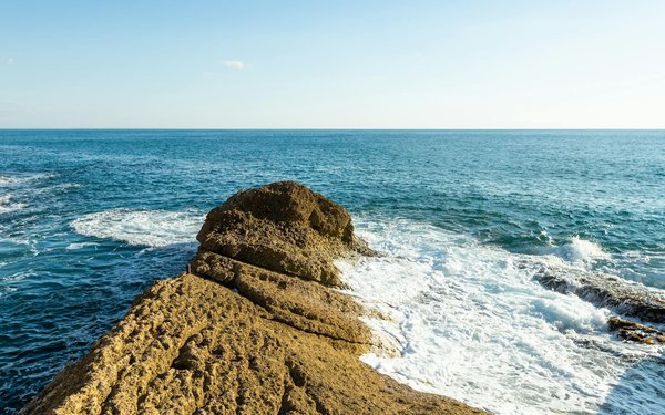 Les 5 astuces que les voyageurs fréquents utilisent pour économiser sur les vols