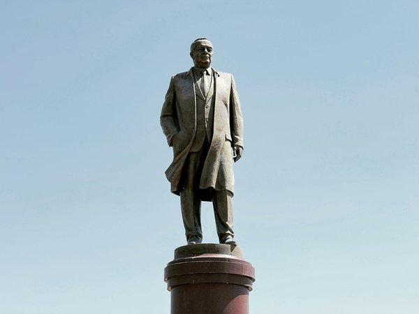 Pourquoi le camping ombragé est idéal pour les amateurs de yoga