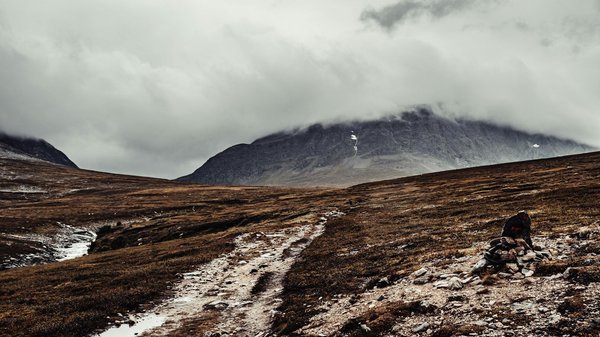 Évadez-vous au camping youcamp : nature et sérénité près de marseille