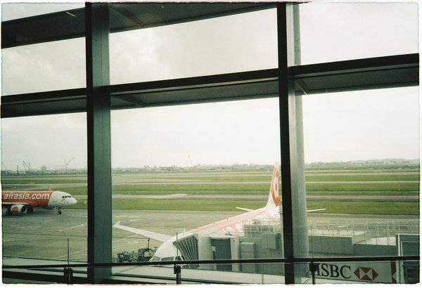 Préparer sa valise pour une croisière Disney : conseils et erreurs à éviter