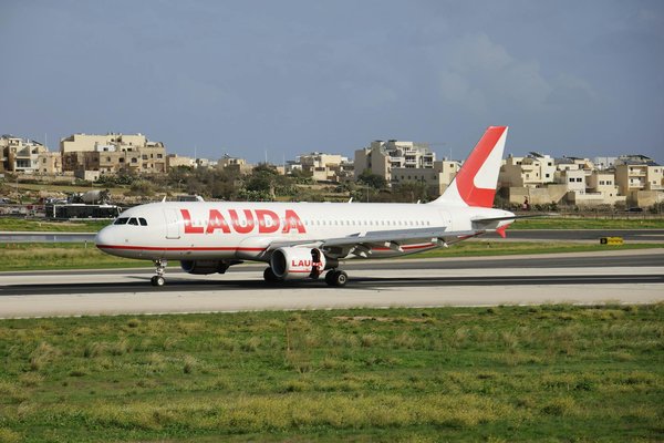 Assurance voyage pour une croisière Disney : ce qu'il faut savoir