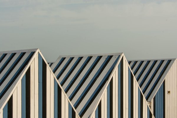 Les séjours romantiques à profiter grâce aux offres de saison