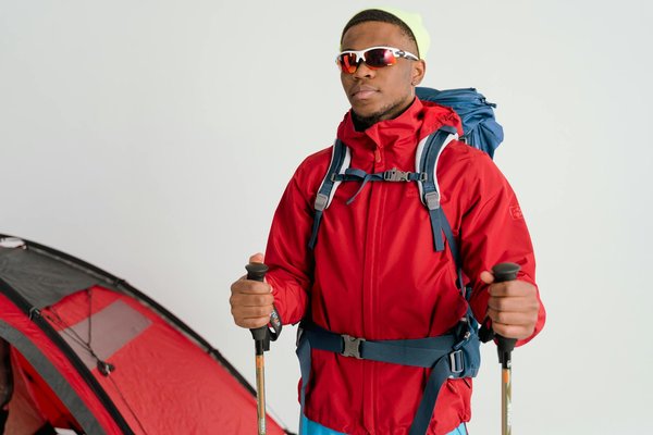 Hébergements insolites près des Châteaux de la Loire