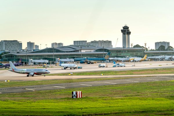 Pratiques et activités incontournables en écotourisme